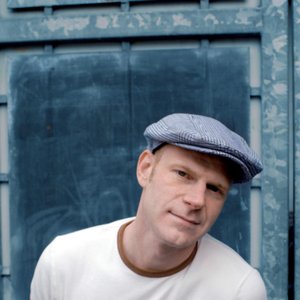 Avatar di Junkie XL