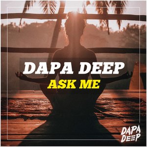 Ask Me - Single