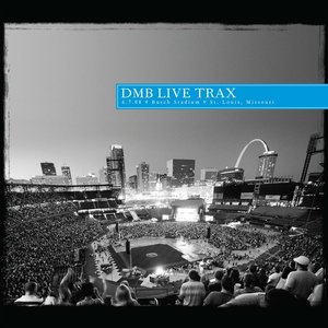 Live Trax Vol. 13: Busch Stadium