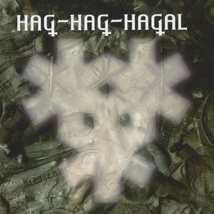 Avatar for Hag-Hag-Hagal