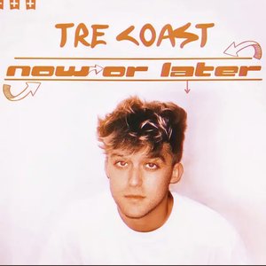 Now or Later