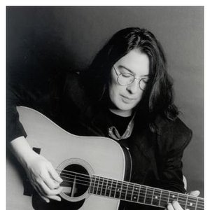 Gina Forsyth 的头像