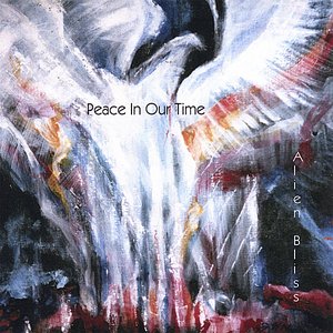 Peace In Our Time
