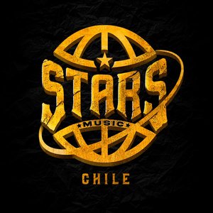 Stars Music Chile のアバター