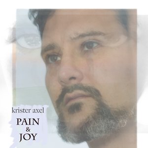 Pain & Joy