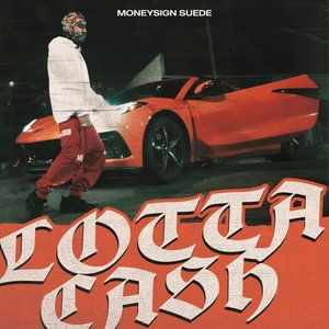 Lotta Cash [Clean] [Clean]