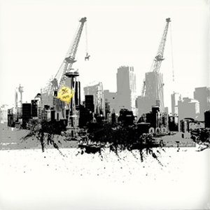 Cornelia Norgren photo provided by Last.fm