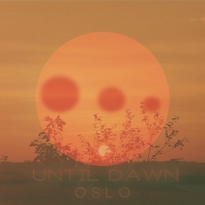 Until Dawn