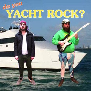 Do You Yacht Rock?