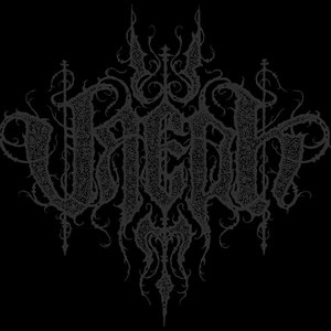 Avatar for Vaeok