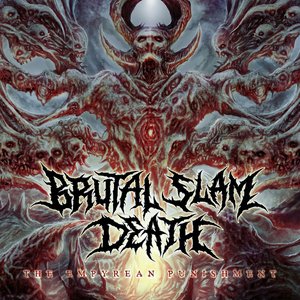 The Empyrean Punishment (Deluxe Edition)