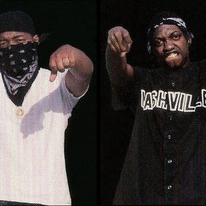 Mafioso Click 的头像