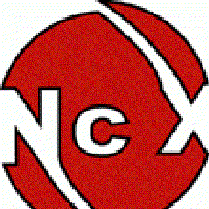No Connexion 的头像