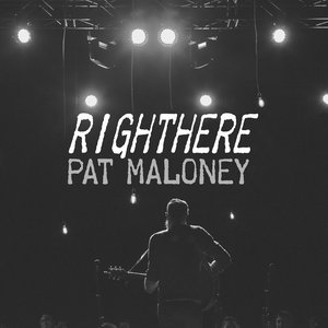 Righthere