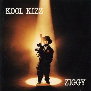 KOOL KIZZ（リマスター・バージョン）