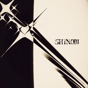 SHINOBI - Single