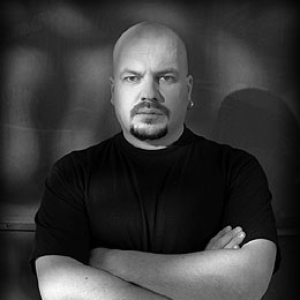 Timo Rautiainen photo provided by Last.fm