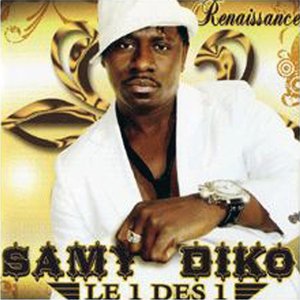 Renaissance (Le 1 des 1)