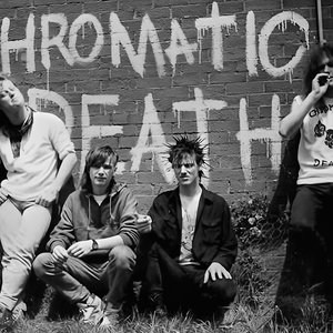 Chromatic Death 的头像