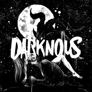 Avatar for DARKNOUS