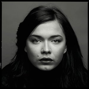 Allting / Ingenting [Explicit]