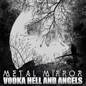 Vodka Hell and Angels