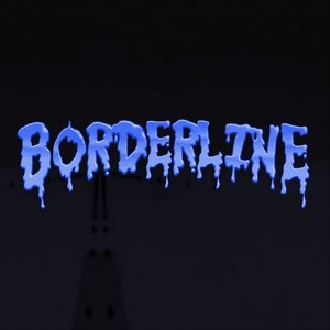 Borderline