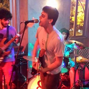 Avatar for Morangotangos