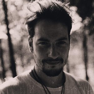 Felipe Câmara 的头像