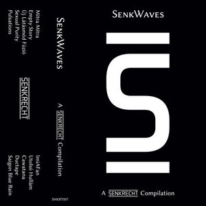 SenkWaves - A Senkrecht Compilation