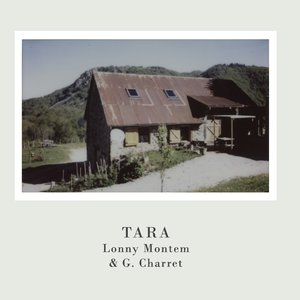 Tara