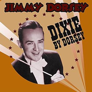 Dixie By Dorsey