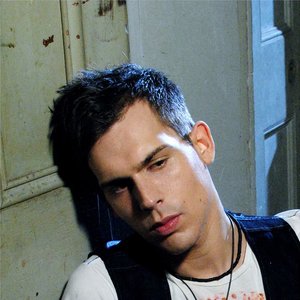David Christopher 的头像