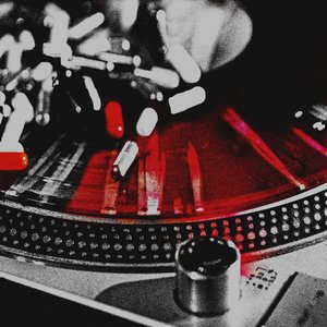 Medicine - Single