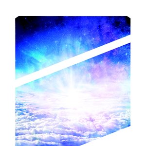 Breath of Air