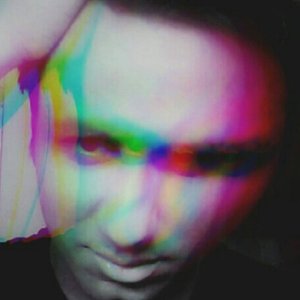 Avatar de Sign Of Crows
