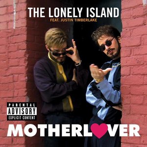 Lonely Island feat. Justin Timberlake 的头像