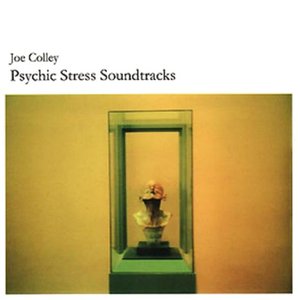 Psychic Stress Soundtracks