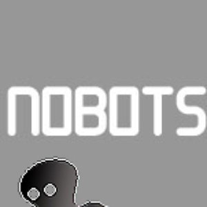 Avatar for Nobots