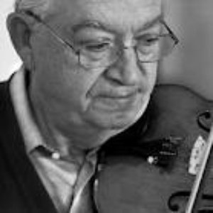 Avatar for Claudio Buccarella