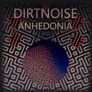 Anhedonia