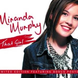 That Girl - Single