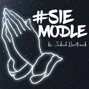 #Siemodle