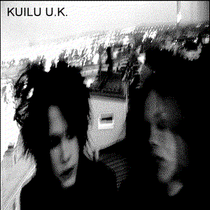 Kuilu U.K. için avatar