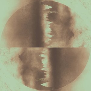 Progenitor