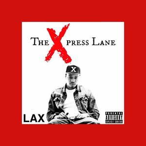 Sobriety Music: The Xpress Lane - Single