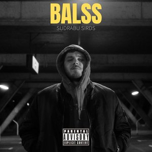Balss - Single