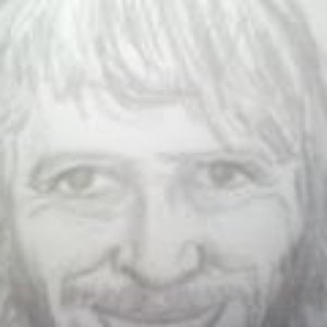 Avatar for Frank Gordon