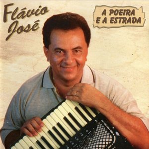 Zdjęcia dla 'A Poeira e a Estrada'