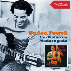 Um Violao na Madarugada (Original Album Plus Bonus Tracks)